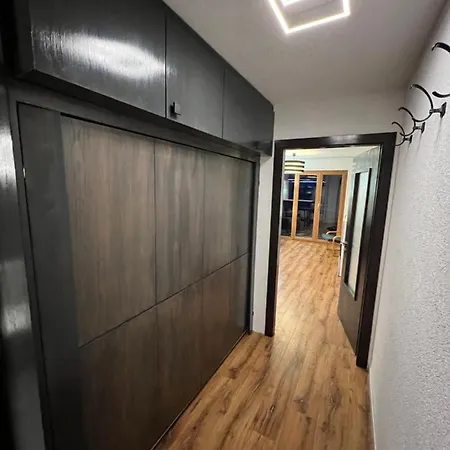 Cosy Studio For 4 Near Ski Lift, Melezes K22 Veysonnaz Exterior foto
