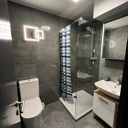 Cosy Studio For 4 Near Ski Lift, Melezes K22 Veysonnaz Exterior foto