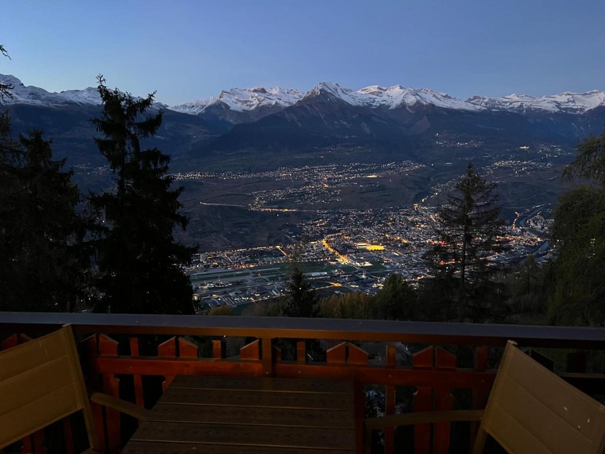 Cosy For 4 Near Lift, Melezes K22