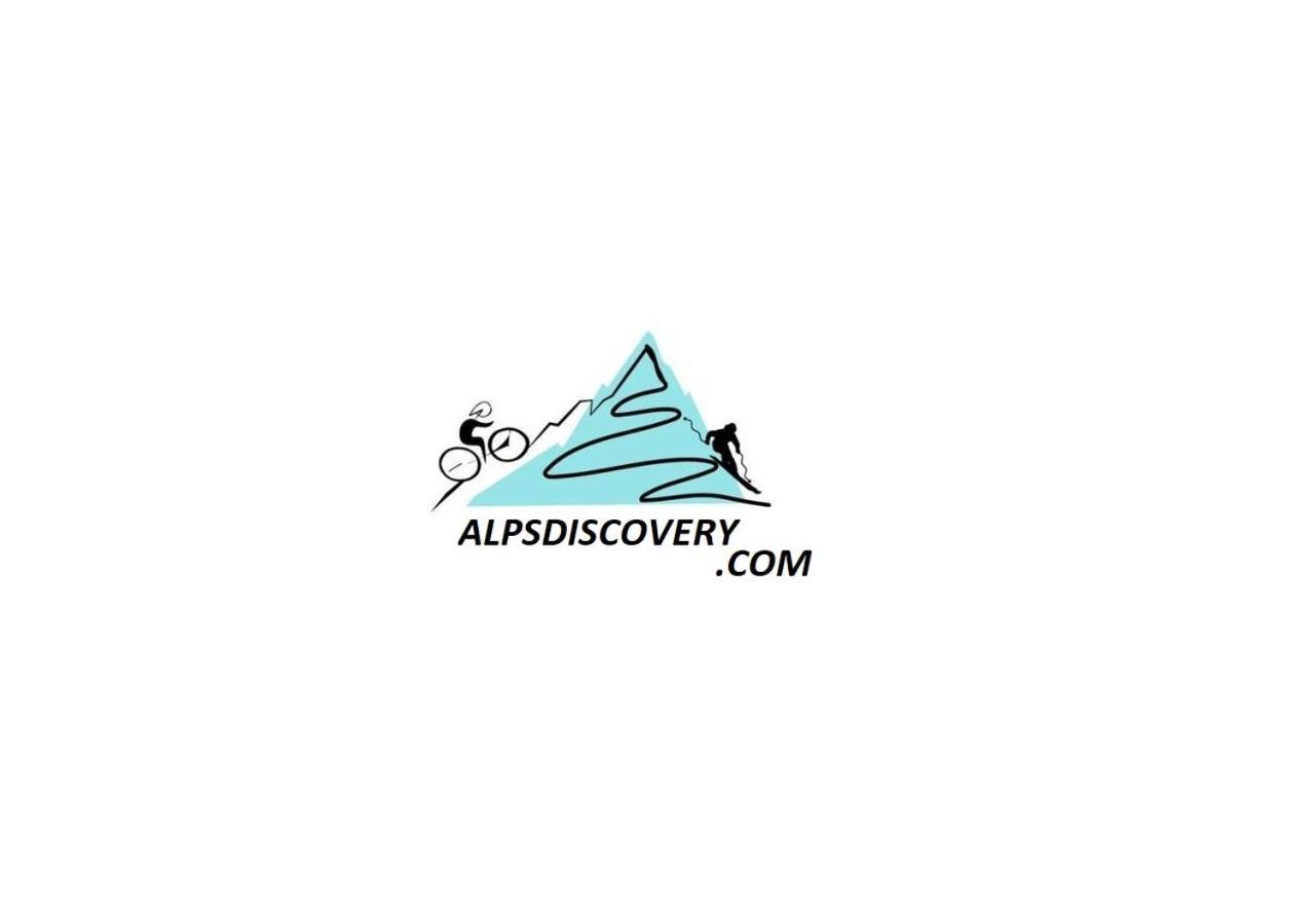 Cosy For 4 Near Lift, Melezes K22 * Veysonnaz