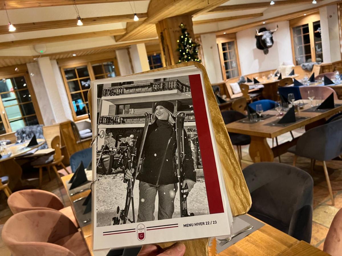 Cosy For 4 Near Lift, Melezes K22