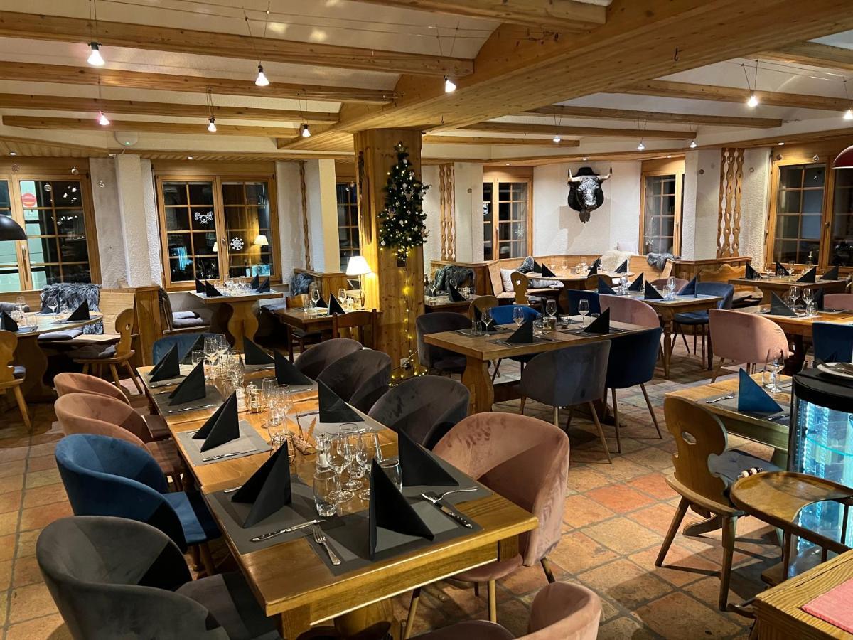 Apartmán Cosy For 4 Near Lift, Melezes K22